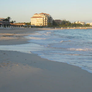 Meet your Posher, Glen and krista